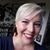 Stephanie Gatch Wottrich's profile image