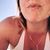 Heidy Gonzalez's profile image