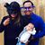 Diana Barriga Linares's profile image