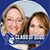 Elaine Romano Voss's profile image