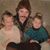 Tricia Lange's profile image