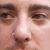 Zach Howell's profile image