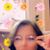 Carol L. Thompson's profile image