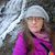 Bridgett Verricchia Sedney's profile image