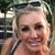 Kerri Bernard's profile image