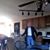 Dave Evans's profile image