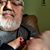 Steve Schreuder's profile image