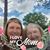 Heather Michelle Thomson's profile image