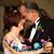 Jenny Campbell's profile image