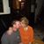 Pamela Creek Rushly's profile image