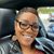 Brid Gette Jones's profile image