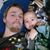 Emilee Davis Wooten's profile image