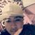 Eduardo Romo's profile image