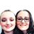 Holly Scott's profile image