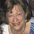 Cataldo Rona's profile image