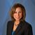 Kelly Shilson's profile image