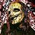 Mike Crapanzano's profile image