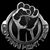 Giovanni Mgmgmtteam's profile image