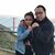 Rich Mitsuda's profile image