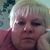Kim Brown's profile image