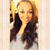 Nikki Nicholson Grove's profile image