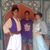 Dawn Denise Watson's profile image
