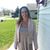 Jennifer Matthias's profile image