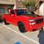 Chase Clark's profile image