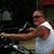 Mark Cassidy's profile image