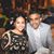 Samia Piracha's profile image