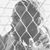 Nygel Stallworth-Payton's profile image