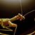 Richard Butler Mosher's profile image