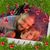 Penny Langstaff's profile image