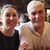 Jeffrey Miller's profile image