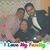 Rosa Martha Juarez Torres's profile image