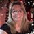 Dannette Reed's profile image