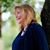 Lynn Spachuk's profile image