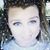 Jennifer Montague Smith's profile image