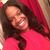 Lavonia Ewing's profile image