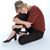 Teresa Fuhrer's profile image