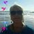 Miki Maybee Monroe Martin's profile image
