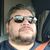 Ron Duke's profile image