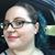 Amanda Lindsey's profile image