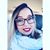 Amanda Peters's profile image
