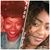 Sharon Moultry-Henderson's profile image