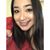 Sabrina Lynette Tobias's profile image