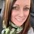 Kasey Butorovich's profile image