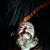 Mark Richard Prime's profile image