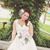 Jocelyn Gramajo's profile image
