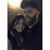 Abby Oloughlin's profile image